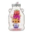 Num Noms - buteleczka z niespodzianką seria 1.1