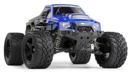 Samochód Terenowy Monster Truck A323 WL Toys 2.4 GHz