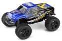 Samochód Terenowy Monster Truck A323 WL Toys 2.4 GHz