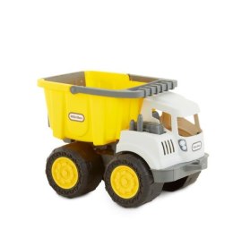 Little tikes Dirt Diggers Wywrotka 650543