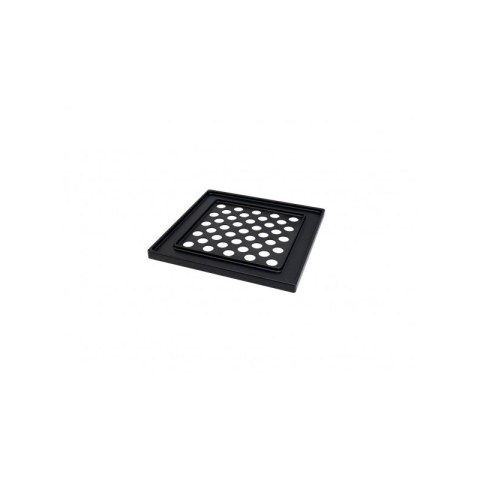 MASTERKIDZ Guzikowa Tablica Do Gry