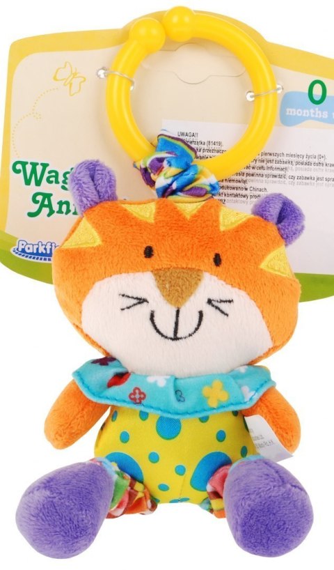 Kuchnia Dwustronna Czerwona