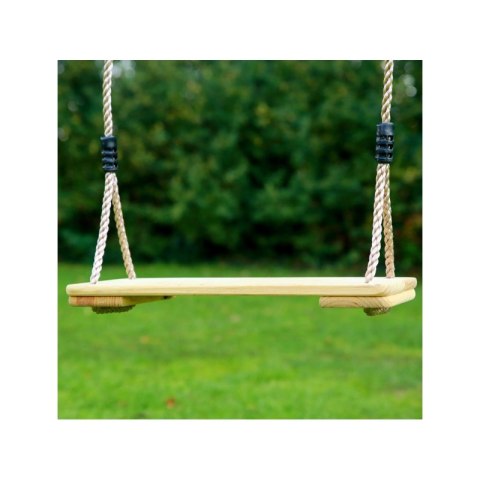 AXI Rodzinne centrum sportowe 4w1 Bramka Plac zabaw