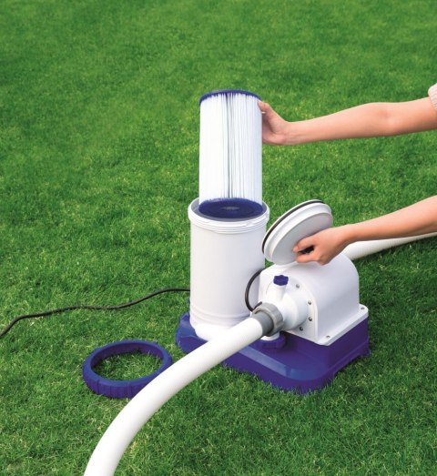 Keyboard Dla Najmłodszych