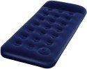 Materac Aeroluxe Airbed Full 191 x 137 cm BESTWAY