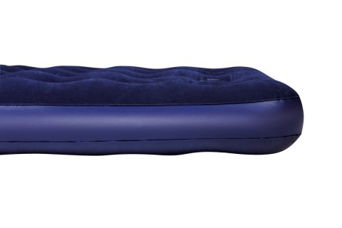 Materac Aeroluxe Airbed Full 191 x 137 cm BESTWAY