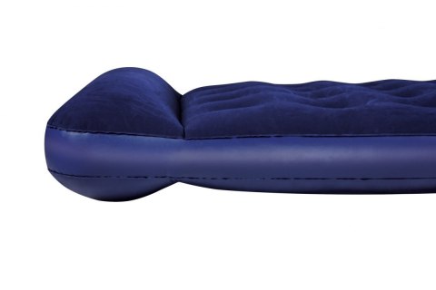 Materac Aeroluxe Airbed Full 191 x 137 cm BESTWAY