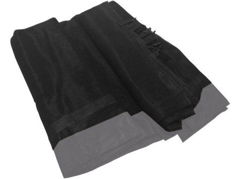 Rybki Gra Łowienie Rybek Niebieski