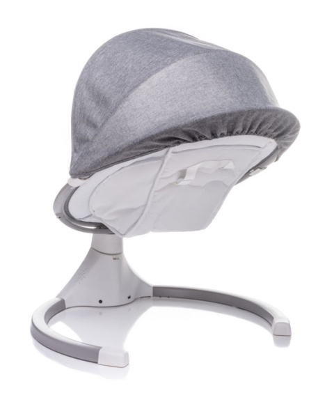 Huśtawka Rock'n relax 4Baby - BEIGE