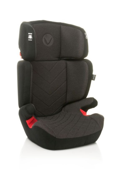 VITO 4Baby FOTELIK SAMOCHODOWY 15-36kg KOLEKCJA 2020 - DARK TURKUS