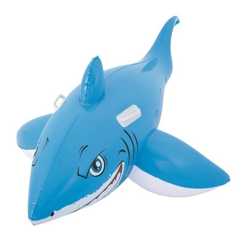 Bestway 41032 DMUCHANY REKIN DO PŁYWANIA 157cm x 71cm