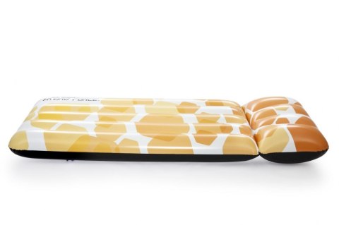 Ślizg Pojedynczy H2OGO Aqua Ramp 549 cm BESTWAY