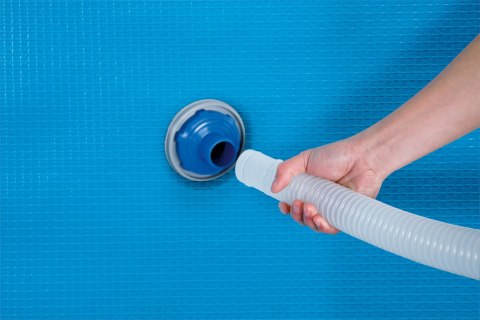 Bestway 58233 POWIERZCHNIOWY SKIMMER DO BASENU