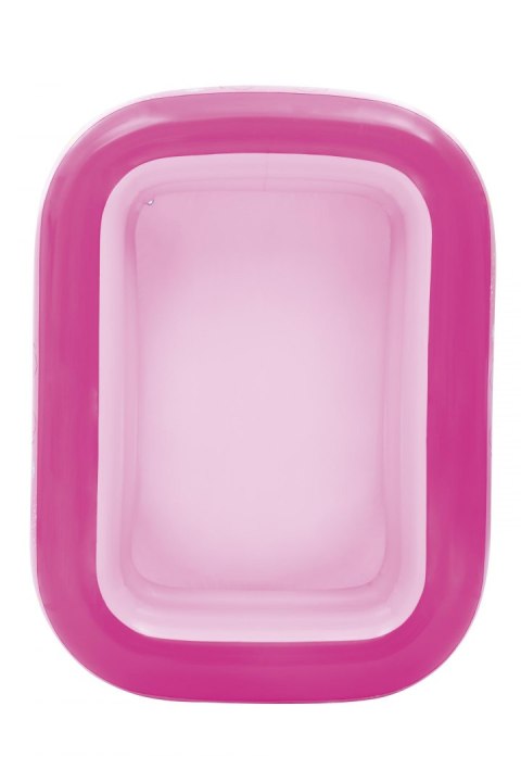 Bestway 91056 BASEN FAMILIJNY KSIĘŻNICZKI 2.01m x 1.50m x 0.51m