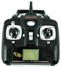 Dron RC SYMA X54HW 6 gyro kamera Wi-Fi