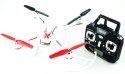 Dron RC SYMA X54HW 6 gyro kamera Wi-Fi