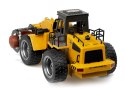 Chwytacz Transporter RC H-Toys 1590 6CH 2.4G 1:18