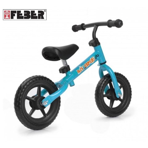 FEBER Rowerek Biegowy My Feber Bike