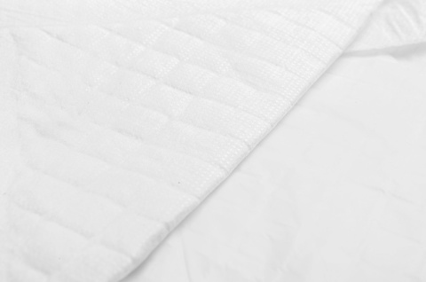 Sensillo PODKŁAD 1-RAZOWY 60X60 OP 10 SZT