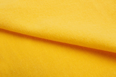 Pielucha FLANELA KOLOR 60x80cm - Polski Producent