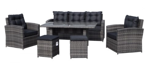 Spychacz Budowlane Buldożer 1 36 R C 2 4 GHz