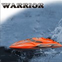 Offshore Lite Warrior V4 2CH 2.4GHz RTR