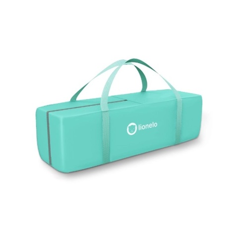 SOFIE Lionelo Kojec - TURQUOISE SCANDI