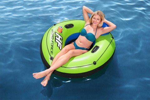 Warsztat TOR - Krzesełko