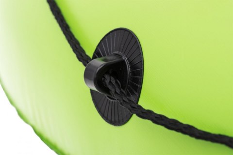 Warsztat TOR - Krzesełko