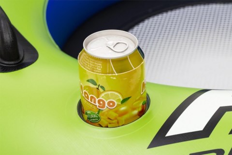 Warsztat TOR - Krzesełko