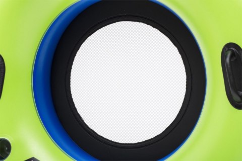 Warsztat TOR - Krzesełko