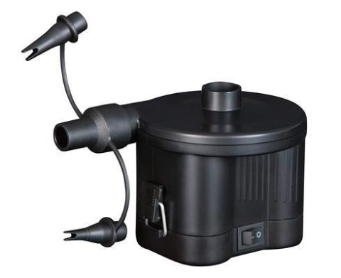 Pojazd Bentley Bentayga Biały