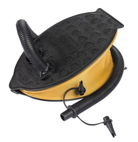 Pojazd Bentley Mulsanne Czarny