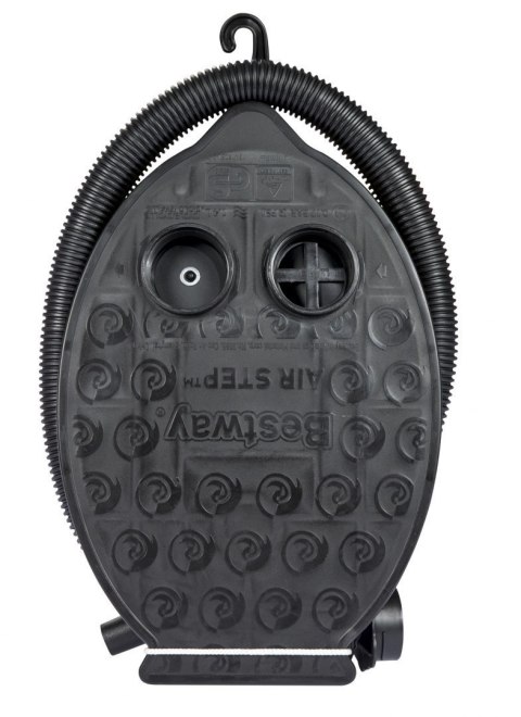 Pojazd Bentley Mulsanne Czarny