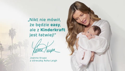 Kinderkraft Wózek Głęboko Spacerowy PRIME 2w1 Grey do 22 kg + Mommy Bag