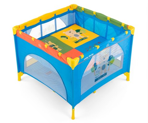 Milly Mally Kojec Fun Multicolor (1003, Milly Mally)