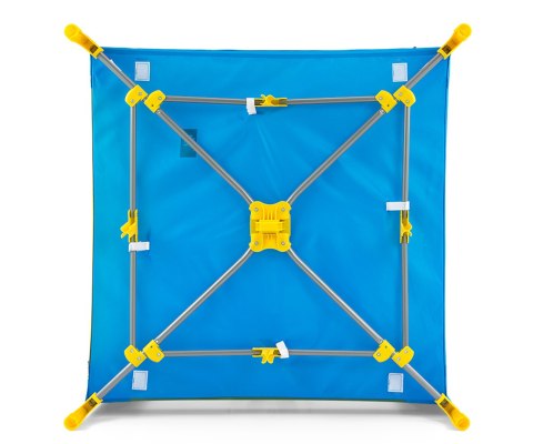 Milly Mally Kojec Fun Multicolor (1003, Milly Mally)