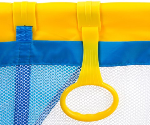 Milly Mally Kojec Fun Multicolor (1003, Milly Mally)