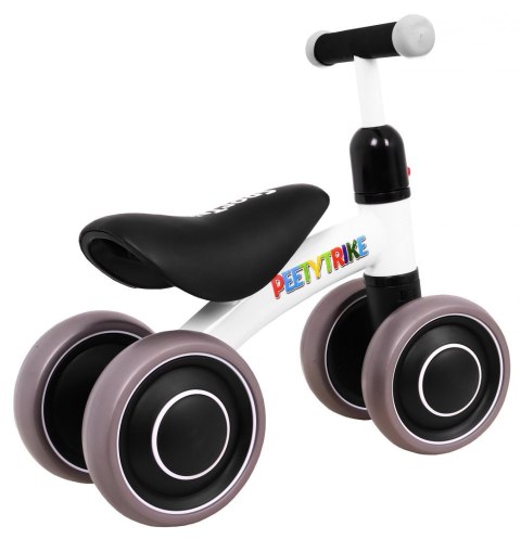 Zestaw Klocków Magnetycznych 72el