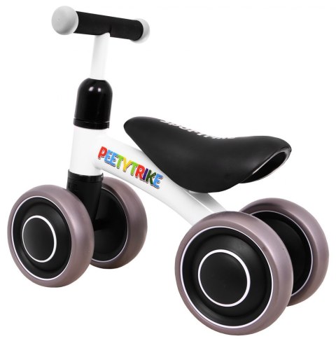 Zestaw Klocków Magnetycznych 72el