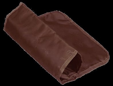 ABAKUS BABY Torba brązowa DREAM