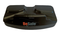 BeSafe Podkładka poziomująca do fotelików samochodowych iZi KID, iZi COMBI