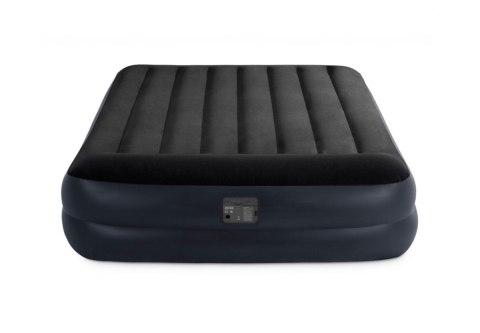 Materac PILLOW REST RAISED QUEEN 203 X 152 X 42 cm INTEX