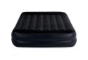 Materac PILLOW REST RAISED QUEEN 203 X 152 X 42 cm INTEX