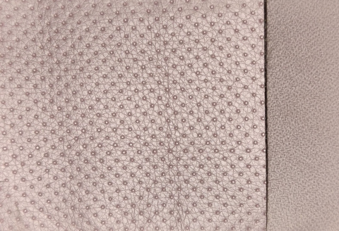 REGGIO Special Edition 3w1 Adamex wózek wielofunkcyjny kolor Y-860