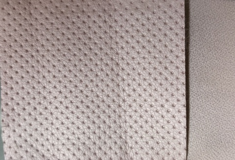 REGGIO Special Edition 3w1 Adamex wózek wielofunkcyjny kolor Y-860