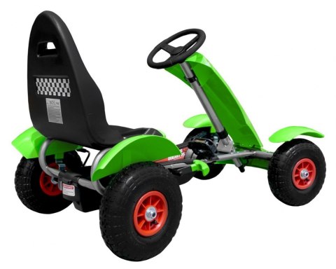 Pojazd Skuter Vespa Biały