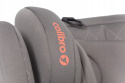 OMNI Colibro 0-36kg 360 obrotowy fotelik samochodowy z IsoFix - Dove