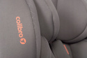 PRIMO Colibro 0-25kg RWF fotelik samochodowy - Dove