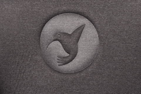 CONVI Colibro 15-36kg fotelik samochodowy - Granito